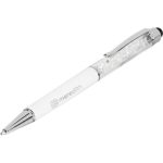 Stylus Altitude Allure Ball Pen