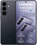 Samsung Galaxy S26 Ultra (Black 1 TB) (16 GB RAM)