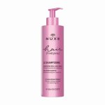 Hair Prodigieux High Shine Shampoo 400ML