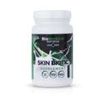 Biomedical Skin Biotic Supplement