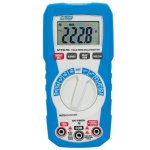 Major Tech HV0375 7.5MTR Tape Measure