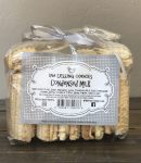 Ina Lessing Kondensmelk Koekies 500G