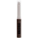 NYX Professional Makeup Pro Fix Stick Correcting Concealer 18 Rich Espresso Cool Undertone 1.6G