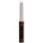 NYX Professional Makeup Pro Fix Stick Correcting Concealer 18 Rich Espresso Cool Undertone 1.6G