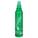 Sof N Free Nutri-feed Oil Moist Spray 250ML