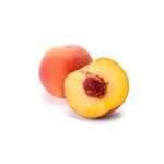 Peach Concentrate - 50ML