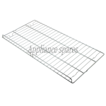Bosch Oven Shelf