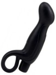 Probe Orgonix Head Prostate Massager