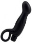 Probe Orgonix Head Prostate Massager