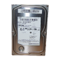Seagate 160GB 7200RPM Sata 3GB/S 3.5-INCH Hard Drive