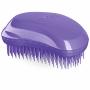 Tangle Teezer Thick And Curly Detangling Hairbrush Lilac Fondant