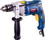 Impact Drill 850W 13MM PD-855