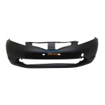 Honda Jazz 2 Front Bumper Plain 08-11