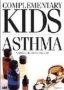 Complimentary Kids Asthma DVD