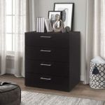 Pearl Chest Of Drawers