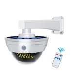Solac Solar Simulation Camera Light