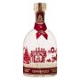 Snowglobe Liqueur 22.5% - 750ML