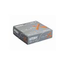 Rapid Staples Duax Box Of 1000