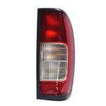 Nissan NP300 Hardbody Tail Light 4X4 Right 98+