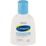 Gentle Skin Cleanser 118ML