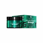 Shilajit Resin 30G