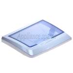 Kelvinator Washing Machine Wash Lid