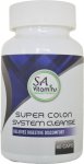 Super Colon Cleanse 60 Caps