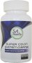 Super Colon Cleanse 60 Caps