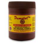 Hair Scalp & Skin Treatment 100G