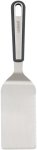 Legend Griddle Turner Stainless Steel Ladle