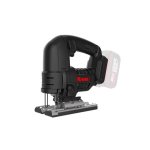Kress 20V Cordless Jigsaw Tool Only KUE26.91