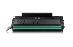 Stor Ink PC210 Cartridge