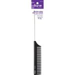 Diane Extra Long Pin Tail Comb 9.75 Inch