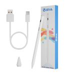 Active Stylus Pen Compatible With Ipad| Touch Pencil
