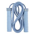 Usa Pro Cardio Pvc Skipping Rope
