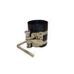 Sykes Compressor Piston Springs