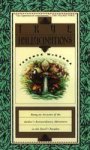 True Hallucinations - Being An Account Of The Author& 39 S Extraordinary Adventures In The Devil& 39 S Paradise Paperback