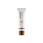 Lipid Plus Recovery 50ML