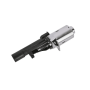 Bmw Timing Actuator Suitable For N20 & N55 ENGINES-11377603979 /11377599021