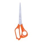 Rexel Aquarius Full Strip Metal – 2100016