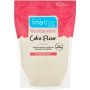 Smartbite Gluten Free Cake Flour 500g