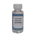 Essence Coconut 50ML