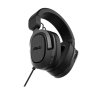 Asus Tuf Gaming H3 Wireless Headset