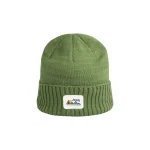 Jeep Chunky Knit Beanie - Ns