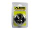 Padlock Discus 70MM