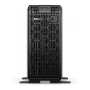 Dell Poweredge T360 Tower Server - Intel Xeon E-2414 2TB SSD 16GB RAM 700W