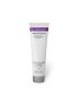 Cebelia Cleansing Milk 150ML