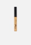 Maybelline Fit Me Concealer - 30 Honey