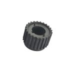1PCS Applicable To Automotive Parts Crankshaft Gear Oe: MD184894 MD184901 MD184291
