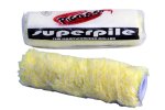Paint Roller Superpile 225MM Refill Only
